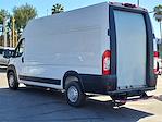 2024 Ram ProMaster 3500 Super High Roof FWD, Upfitted Cargo Van for sale #RP30127 - photo 16