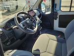 2024 Ram ProMaster 3500 Super High Roof FWD, Upfitted Cargo Van for sale #RP30127 - photo 3