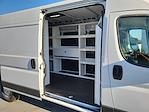 2024 Ram ProMaster 2500 High Roof FWD, Harbor General Service Upfitted Cargo Van for sale #RP30247 - photo 11