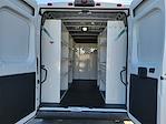 2024 Ram ProMaster 2500 High Roof FWD, Harbor General Service Upfitted Cargo Van for sale #RP30247 - photo 2