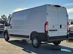 2024 Ram ProMaster 2500 High Roof FWD, Harbor General Service Upfitted Cargo Van for sale #RP30247 - photo 15