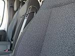 2024 Ram ProMaster 2500 High Roof FWD Harbor Upfitted Cargo Van for sale #RP30416 - photo 10