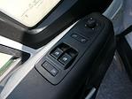 2024 Ram ProMaster 2500 High Roof FWD Harbor Upfitted Cargo Van for sale #RP30416 - photo 11