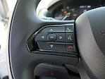 2024 Ram ProMaster 2500 High Roof FWD Harbor Upfitted Cargo Van for sale #RP30416 - photo 12