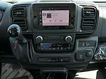 2024 Ram ProMaster 2500 High Roof FWD Harbor Upfitted Cargo Van for sale #RP30416 - photo 15