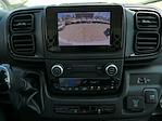 2024 Ram ProMaster 2500 High Roof FWD Harbor Upfitted Cargo Van for sale #RP30416 - photo 16