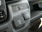2024 Ram ProMaster 2500 High Roof FWD Harbor Upfitted Cargo Van for sale #RP30416 - photo 17