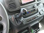 2024 Ram ProMaster 2500 High Roof FWD Harbor Upfitted Cargo Van for sale #RP30416 - photo 18