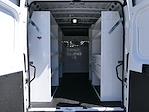 2024 Ram ProMaster 2500 High Roof FWD Harbor Upfitted Cargo Van for sale #RP30416 - photo 2