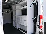 2024 Ram ProMaster 2500 High Roof FWD Harbor Upfitted Cargo Van for sale #RP30416 - photo 19