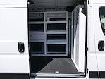 2024 Ram ProMaster 2500 High Roof FWD Harbor Upfitted Cargo Van for sale #RP30416 - photo 21