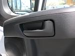 2024 Ram ProMaster 2500 High Roof FWD Harbor Upfitted Cargo Van for sale #RP30416 - photo 22