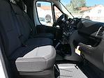 2024 Ram ProMaster 2500 High Roof FWD Harbor Upfitted Cargo Van for sale #RP30416 - photo 23