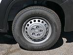 2024 Ram ProMaster 2500 High Roof FWD Harbor Upfitted Cargo Van for sale #RP30416 - photo 24