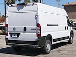 2024 Ram ProMaster 2500 High Roof FWD Harbor Upfitted Cargo Van for sale #RP30416 - photo 3