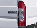 2024 Ram ProMaster 2500 High Roof FWD Harbor Upfitted Cargo Van for sale #RP30416 - photo 4