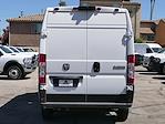 2024 Ram ProMaster 2500 High Roof FWD Harbor Upfitted Cargo Van for sale #RP30416 - photo 5