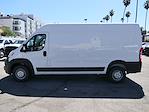 2024 Ram ProMaster 2500 High Roof FWD Harbor Upfitted Cargo Van for sale #RP30416 - photo 6