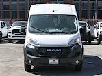 2024 Ram ProMaster 2500 High Roof FWD Harbor Upfitted Cargo Van for sale #RP30416 - photo 7