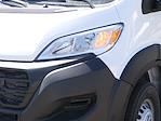 2024 Ram ProMaster 2500 High Roof FWD Harbor Upfitted Cargo Van for sale #RP30416 - photo 8