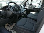 2024 Ram ProMaster 2500 High Roof FWD Harbor Upfitted Cargo Van for sale #RP30416 - photo 9