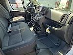 2024 Ram ProMaster 2500 High Roof FWD Harbor Upfitted Cargo Van for sale #RP30419 - photo 11