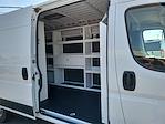 2024 Ram ProMaster 2500 High Roof FWD Harbor Upfitted Cargo Van for sale #RP30419 - photo 12