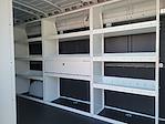 2024 Ram ProMaster 2500 High Roof FWD Harbor Upfitted Cargo Van for sale #RP30419 - photo 13