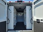 2024 Ram ProMaster 2500 High Roof FWD Harbor Upfitted Cargo Van for sale #RP30419 - photo 2
