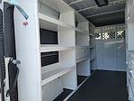 2024 Ram ProMaster 2500 High Roof FWD Harbor Upfitted Cargo Van for sale #RP30419 - photo 14