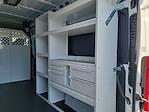 2024 Ram ProMaster 2500 High Roof FWD Harbor Upfitted Cargo Van for sale #RP30419 - photo 15
