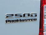2024 Ram ProMaster 2500 High Roof FWD Harbor Upfitted Cargo Van for sale #RP30419 - photo 16