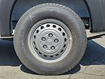 2024 Ram ProMaster 2500 High Roof FWD Harbor Upfitted Cargo Van for sale #RP30419 - photo 17