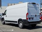 2024 Ram ProMaster 2500 High Roof FWD Harbor Upfitted Cargo Van for sale #RP30419 - photo 18