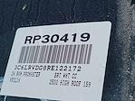 2024 Ram ProMaster 2500 High Roof FWD Harbor Upfitted Cargo Van for sale #RP30419 - photo 19