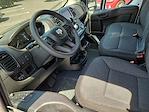 2024 Ram ProMaster 2500 High Roof FWD Harbor Upfitted Cargo Van for sale #RP30419 - photo 3