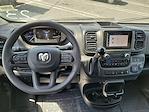 2024 Ram ProMaster 2500 High Roof FWD Harbor Upfitted Cargo Van for sale #RP30419 - photo 4