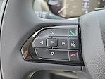 2024 Ram ProMaster 2500 High Roof FWD Harbor Upfitted Cargo Van for sale #RP30419 - photo 5