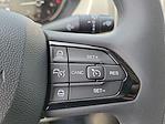 2024 Ram ProMaster 2500 High Roof FWD Harbor Upfitted Cargo Van for sale #RP30419 - photo 6