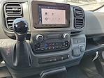 2024 Ram ProMaster 2500 High Roof FWD Harbor Upfitted Cargo Van for sale #RP30419 - photo 7