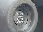 2024 Ram ProMaster 2500 High Roof FWD Harbor Upfitted Cargo Van for sale #RP30419 - photo 9