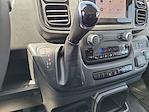 2024 Ram ProMaster 2500 High Roof FWD Harbor Upfitted Cargo Van for sale #RP30419 - photo 10