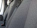 2024 Ram ProMaster 2500 High Roof FWD Upfitted Cargo Van for sale #RP30446 - photo 11