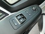 2024 Ram ProMaster 2500 High Roof FWD Upfitted Cargo Van for sale #RP30446 - photo 12