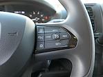 2024 Ram ProMaster 2500 High Roof FWD Upfitted Cargo Van for sale #RP30446 - photo 14