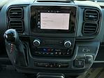 2024 Ram ProMaster 2500 High Roof FWD Upfitted Cargo Van for sale #RP30446 - photo 16
