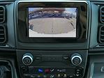 2024 Ram ProMaster 2500 High Roof FWD Upfitted Cargo Van for sale #RP30446 - photo 17