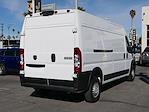 2024 Ram ProMaster 2500 High Roof FWD Upfitted Cargo Van for sale #RP30446 - photo 3