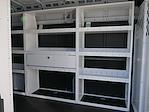 2024 Ram ProMaster 2500 High Roof FWD Upfitted Cargo Van for sale #RP30446 - photo 20