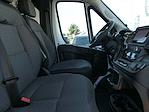 2024 Ram ProMaster 2500 High Roof FWD Upfitted Cargo Van for sale #RP30446 - photo 22